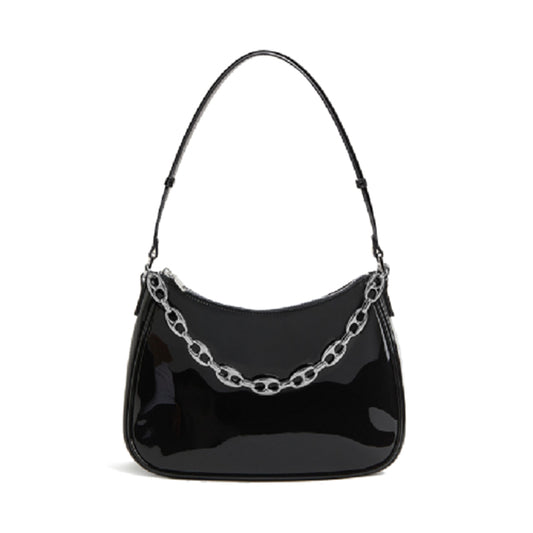 OLSPAG Fashion Handbag