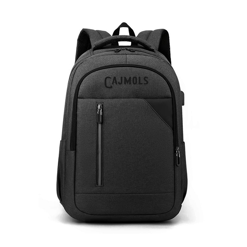 Cajmols™ Travel 15.6 Inch Business Laptop Backpack (6610575360064)