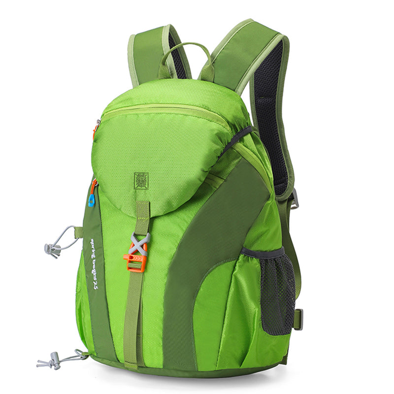 OLSPAG 25L Daypack Small Backpack for Travel